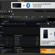Illustration for article titled Major Labels Deny Signing Deals With Qtrax, Downloading Music Via P2P Still Illegal
